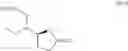 Fig. 135 - 3-substituted 5-amino-6H-thiazolo[4,5-D]pyrimidine-2,7-dione compounds for the treatment and prophylaxis of virus infection