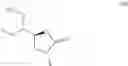 Fig. 138 - 3-substituted 5-amino-6H-thiazolo[4,5-D]pyrimidine-2,7-dione compounds for the treatment and prophylaxis of virus infection
