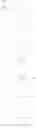 Fig. 14 - 3-substituted 5-amino-6H-thiazolo[4,5-D]pyrimidine-2,7-dione compounds for the treatment and prophylaxis of virus infection