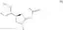 Fig. 140 - 3-substituted 5-amino-6H-thiazolo[4,5-D]pyrimidine-2,7-dione compounds for the treatment and prophylaxis of virus infection