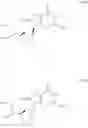 Fig. 141 - 3-substituted 5-amino-6H-thiazolo[4,5-D]pyrimidine-2,7-dione compounds for the treatment and prophylaxis of virus infection
