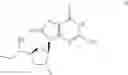 Fig. 142 - 3-substituted 5-amino-6H-thiazolo[4,5-D]pyrimidine-2,7-dione compounds for the treatment and prophylaxis of virus infection
