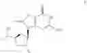 Fig. 145 - 3-substituted 5-amino-6H-thiazolo[4,5-D]pyrimidine-2,7-dione compounds for the treatment and prophylaxis of virus infection