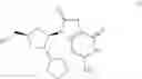 Fig. 146 - 3-substituted 5-amino-6H-thiazolo[4,5-D]pyrimidine-2,7-dione compounds for the treatment and prophylaxis of virus infection