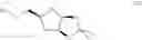 Fig. 148 - 3-substituted 5-amino-6H-thiazolo[4,5-D]pyrimidine-2,7-dione compounds for the treatment and prophylaxis of virus infection