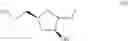 Fig. 149 - 3-substituted 5-amino-6H-thiazolo[4,5-D]pyrimidine-2,7-dione compounds for the treatment and prophylaxis of virus infection
