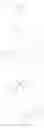 Fig. 15 - 3-substituted 5-amino-6H-thiazolo[4,5-D]pyrimidine-2,7-dione compounds for the treatment and prophylaxis of virus infection