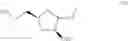Fig. 150 - 3-substituted 5-amino-6H-thiazolo[4,5-D]pyrimidine-2,7-dione compounds for the treatment and prophylaxis of virus infection