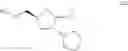 Fig. 151 - 3-substituted 5-amino-6H-thiazolo[4,5-D]pyrimidine-2,7-dione compounds for the treatment and prophylaxis of virus infection