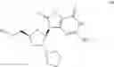 Fig. 152 - 3-substituted 5-amino-6H-thiazolo[4,5-D]pyrimidine-2,7-dione compounds for the treatment and prophylaxis of virus infection