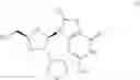 Fig. 153 - 3-substituted 5-amino-6H-thiazolo[4,5-D]pyrimidine-2,7-dione compounds for the treatment and prophylaxis of virus infection