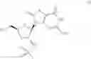 Fig. 154 - 3-substituted 5-amino-6H-thiazolo[4,5-D]pyrimidine-2,7-dione compounds for the treatment and prophylaxis of virus infection