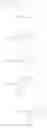 Fig. 155 - 3-substituted 5-amino-6H-thiazolo[4,5-D]pyrimidine-2,7-dione compounds for the treatment and prophylaxis of virus infection