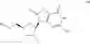 Fig. 157 - 3-substituted 5-amino-6H-thiazolo[4,5-D]pyrimidine-2,7-dione compounds for the treatment and prophylaxis of virus infection
