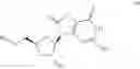 Fig. 158 - 3-substituted 5-amino-6H-thiazolo[4,5-D]pyrimidine-2,7-dione compounds for the treatment and prophylaxis of virus infection