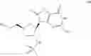 Fig. 159 - 3-substituted 5-amino-6H-thiazolo[4,5-D]pyrimidine-2,7-dione compounds for the treatment and prophylaxis of virus infection