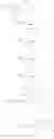 Fig. 16 - 3-substituted 5-amino-6H-thiazolo[4,5-D]pyrimidine-2,7-dione compounds for the treatment and prophylaxis of virus infection