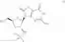 Fig. 160 - 3-substituted 5-amino-6H-thiazolo[4,5-D]pyrimidine-2,7-dione compounds for the treatment and prophylaxis of virus infection