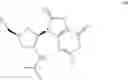 Fig. 161 - 3-substituted 5-amino-6H-thiazolo[4,5-D]pyrimidine-2,7-dione compounds for the treatment and prophylaxis of virus infection