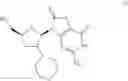 Fig. 162 - 3-substituted 5-amino-6H-thiazolo[4,5-D]pyrimidine-2,7-dione compounds for the treatment and prophylaxis of virus infection