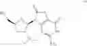 Fig. 164 - 3-substituted 5-amino-6H-thiazolo[4,5-D]pyrimidine-2,7-dione compounds for the treatment and prophylaxis of virus infection