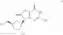 Fig. 165 - 3-substituted 5-amino-6H-thiazolo[4,5-D]pyrimidine-2,7-dione compounds for the treatment and prophylaxis of virus infection
