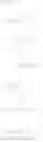 Fig. 166 - 3-substituted 5-amino-6H-thiazolo[4,5-D]pyrimidine-2,7-dione compounds for the treatment and prophylaxis of virus infection
