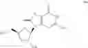 Fig. 168 - 3-substituted 5-amino-6H-thiazolo[4,5-D]pyrimidine-2,7-dione compounds for the treatment and prophylaxis of virus infection