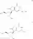 Fig. 169 - 3-substituted 5-amino-6H-thiazolo[4,5-D]pyrimidine-2,7-dione compounds for the treatment and prophylaxis of virus infection