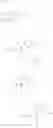 Fig. 17 - 3-substituted 5-amino-6H-thiazolo[4,5-D]pyrimidine-2,7-dione compounds for the treatment and prophylaxis of virus infection