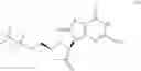 Fig. 171 - 3-substituted 5-amino-6H-thiazolo[4,5-D]pyrimidine-2,7-dione compounds for the treatment and prophylaxis of virus infection