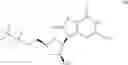Fig. 172 - 3-substituted 5-amino-6H-thiazolo[4,5-D]pyrimidine-2,7-dione compounds for the treatment and prophylaxis of virus infection