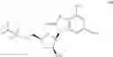 Fig. 173 - 3-substituted 5-amino-6H-thiazolo[4,5-D]pyrimidine-2,7-dione compounds for the treatment and prophylaxis of virus infection