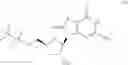 Fig. 174 - 3-substituted 5-amino-6H-thiazolo[4,5-D]pyrimidine-2,7-dione compounds for the treatment and prophylaxis of virus infection