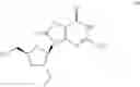 Fig. 176 - 3-substituted 5-amino-6H-thiazolo[4,5-D]pyrimidine-2,7-dione compounds for the treatment and prophylaxis of virus infection