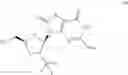 Fig. 177 - 3-substituted 5-amino-6H-thiazolo[4,5-D]pyrimidine-2,7-dione compounds for the treatment and prophylaxis of virus infection