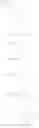 Fig. 178 - 3-substituted 5-amino-6H-thiazolo[4,5-D]pyrimidine-2,7-dione compounds for the treatment and prophylaxis of virus infection