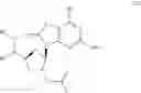 Fig. 18 - 3-substituted 5-amino-6H-thiazolo[4,5-D]pyrimidine-2,7-dione compounds for the treatment and prophylaxis of virus infection