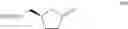 Fig. 181 - 3-substituted 5-amino-6H-thiazolo[4,5-D]pyrimidine-2,7-dione compounds for the treatment and prophylaxis of virus infection