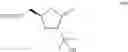 Fig. 182 - 3-substituted 5-amino-6H-thiazolo[4,5-D]pyrimidine-2,7-dione compounds for the treatment and prophylaxis of virus infection