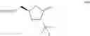 Fig. 183 - 3-substituted 5-amino-6H-thiazolo[4,5-D]pyrimidine-2,7-dione compounds for the treatment and prophylaxis of virus infection
