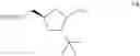 Fig. 184 - 3-substituted 5-amino-6H-thiazolo[4,5-D]pyrimidine-2,7-dione compounds for the treatment and prophylaxis of virus infection