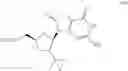 Fig. 185 - 3-substituted 5-amino-6H-thiazolo[4,5-D]pyrimidine-2,7-dione compounds for the treatment and prophylaxis of virus infection