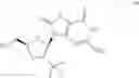 Fig. 186 - 3-substituted 5-amino-6H-thiazolo[4,5-D]pyrimidine-2,7-dione compounds for the treatment and prophylaxis of virus infection
