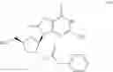 Fig. 189 - 3-substituted 5-amino-6H-thiazolo[4,5-D]pyrimidine-2,7-dione compounds for the treatment and prophylaxis of virus infection