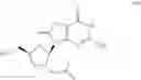 Fig. 190 - 3-substituted 5-amino-6H-thiazolo[4,5-D]pyrimidine-2,7-dione compounds for the treatment and prophylaxis of virus infection