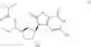 Fig. 192 - 3-substituted 5-amino-6H-thiazolo[4,5-D]pyrimidine-2,7-dione compounds for the treatment and prophylaxis of virus infection