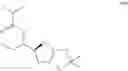 Fig. 194 - 3-substituted 5-amino-6H-thiazolo[4,5-D]pyrimidine-2,7-dione compounds for the treatment and prophylaxis of virus infection