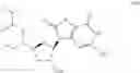 Fig. 196 - 3-substituted 5-amino-6H-thiazolo[4,5-D]pyrimidine-2,7-dione compounds for the treatment and prophylaxis of virus infection