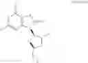 Fig. 198 - 3-substituted 5-amino-6H-thiazolo[4,5-D]pyrimidine-2,7-dione compounds for the treatment and prophylaxis of virus infection